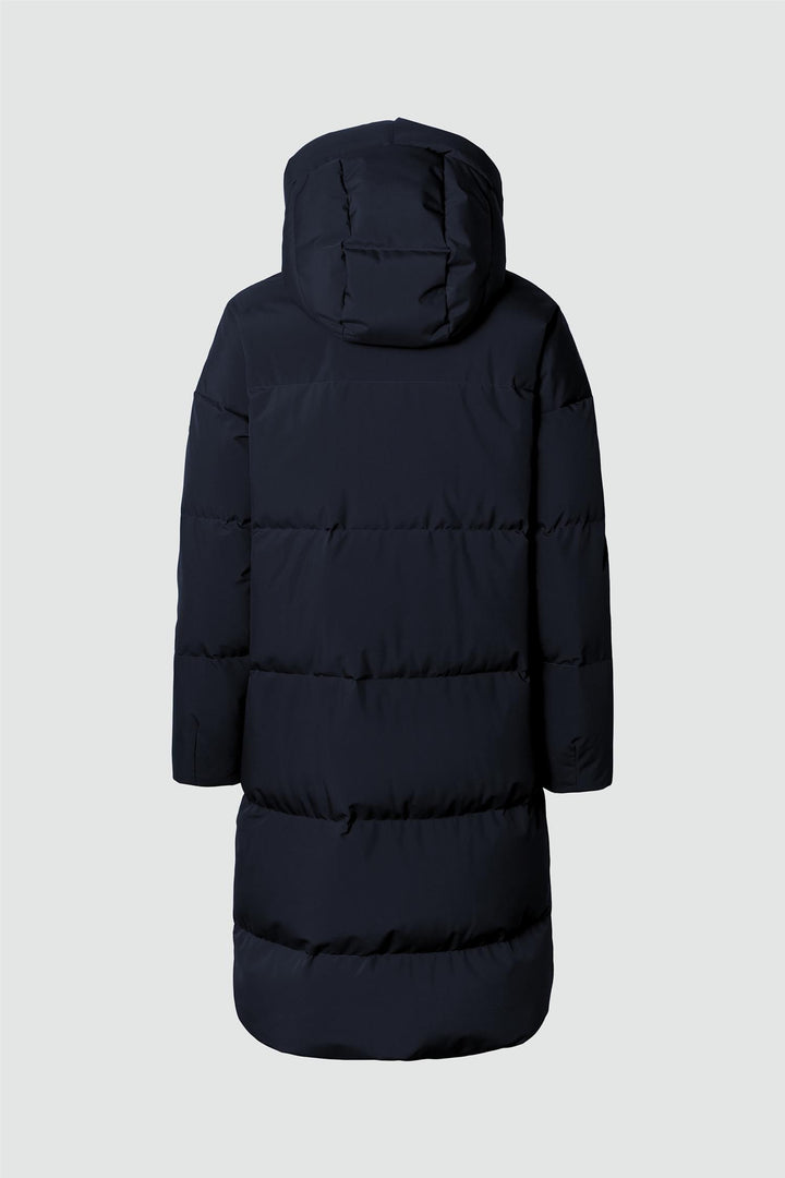 Swell III  Midnight Blue