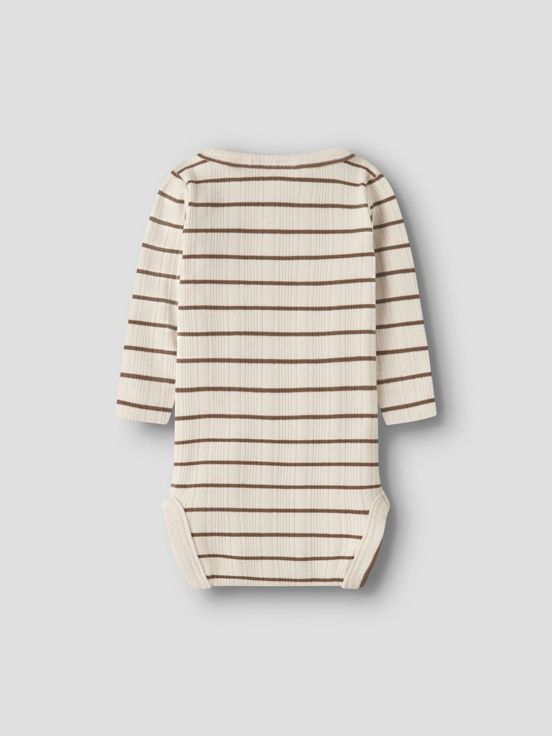 Kaby Ls Slim Body  Offwhite