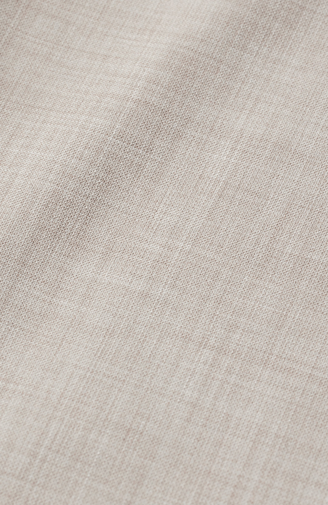 Clara  Silver Sand Melange