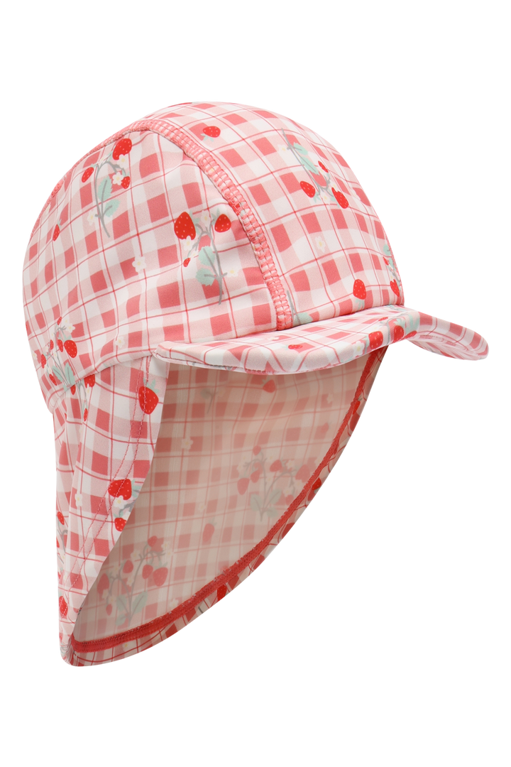 HCFasai Girl  Ivory