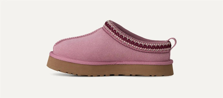 K Tazz  Dusty Orchid