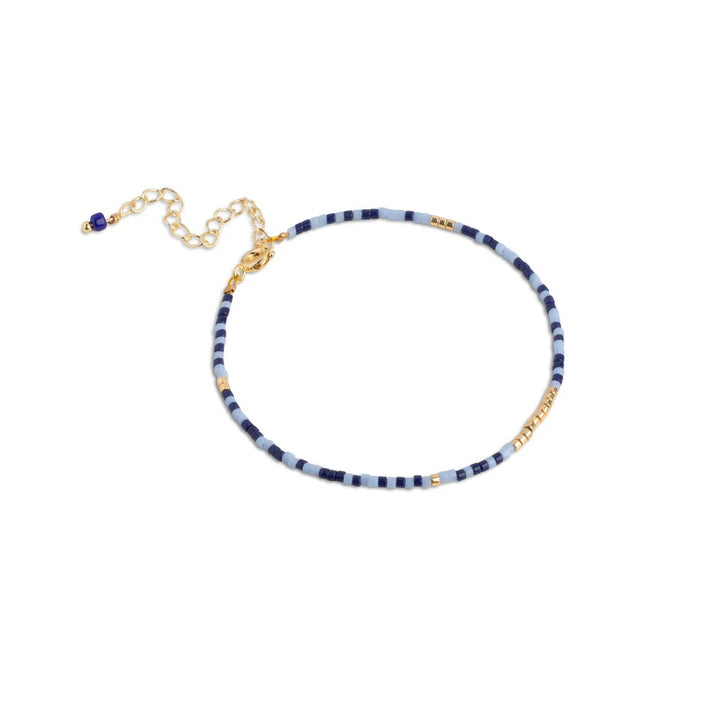 Bracelet, Petra  Moon Tide