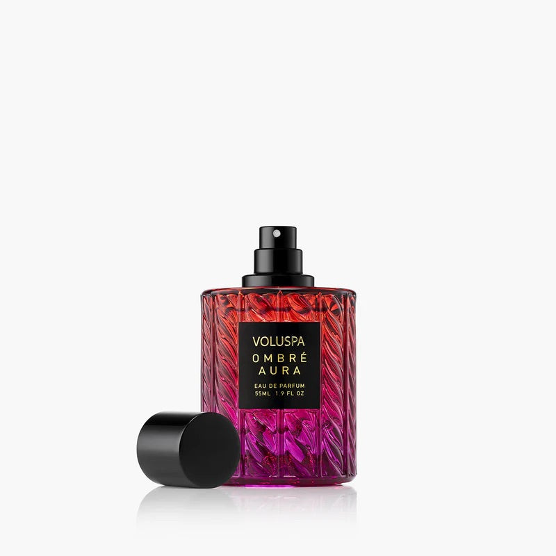 Eau De Parfum 55 ml  Ombré Aura