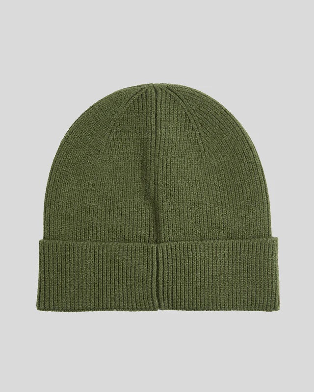 Beanie  Deep Depths