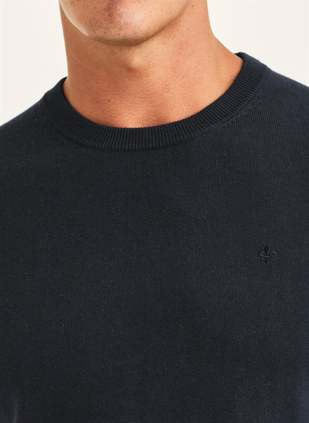 Riley Oneck  Old Blue