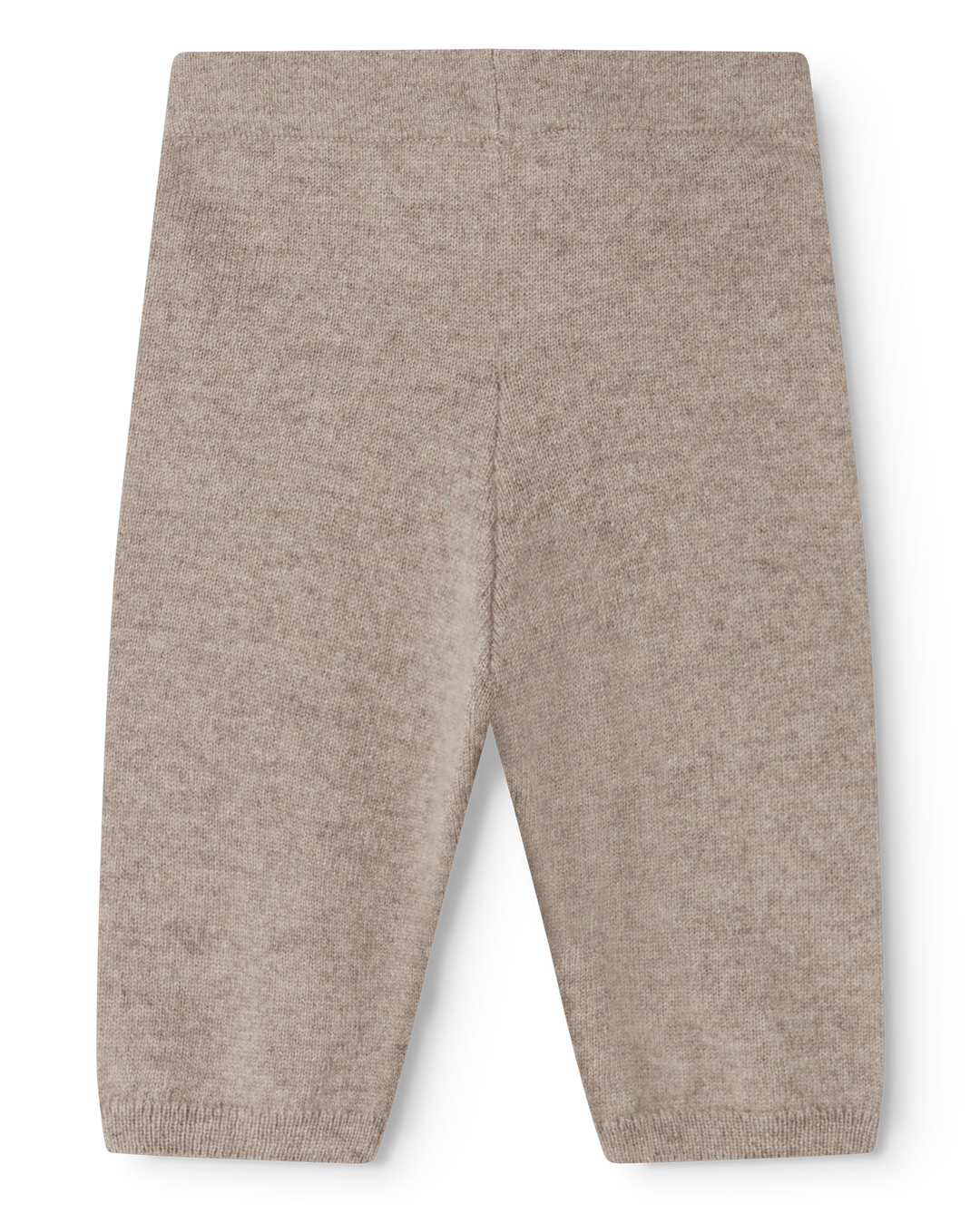 Powy  Alpaca Melange