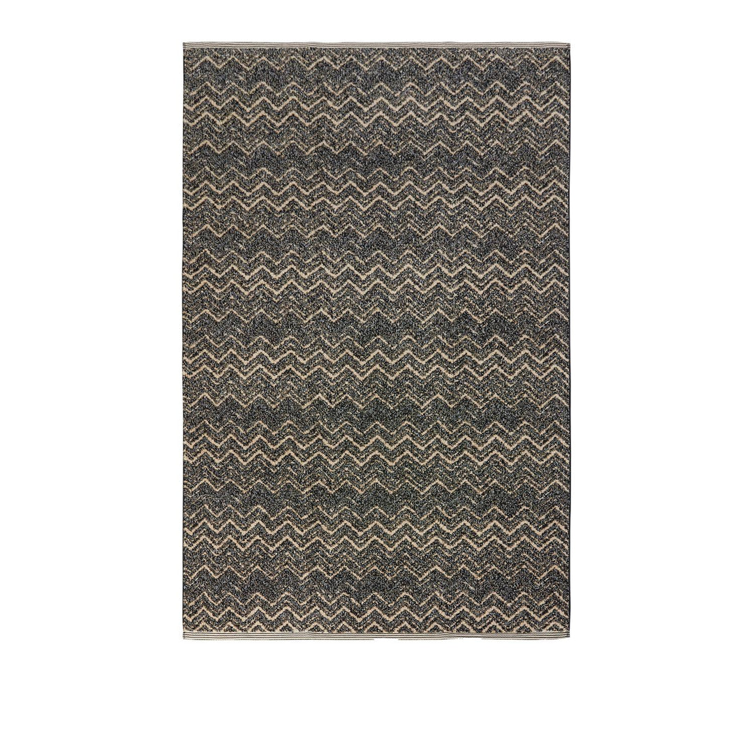 AZUL BATH TOWEL  138