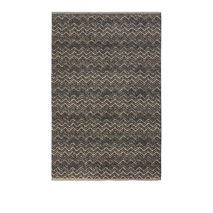 AZUL BATH TOWEL  138