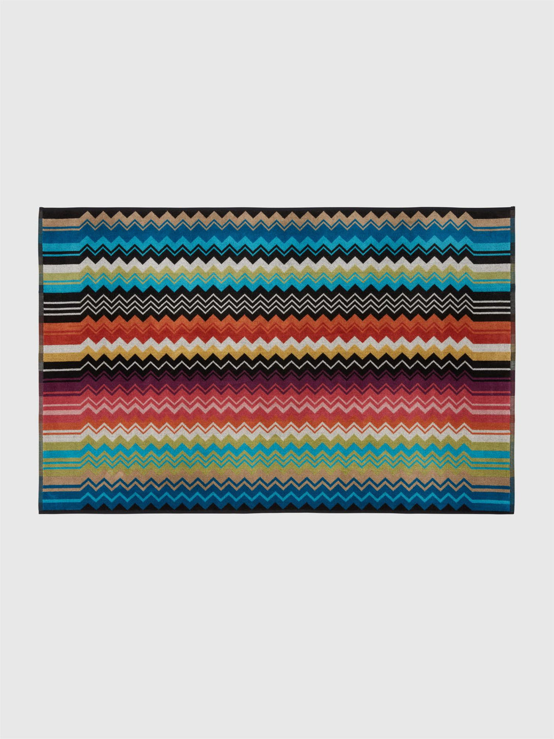 Giacomo bath towel 70*115 100