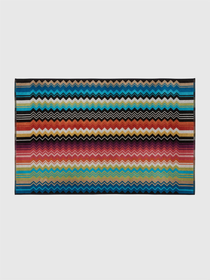 Giacomo bath towel 70*115 100