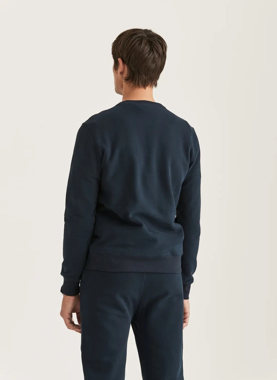 BRANDON LILY SWEATSHIRT  59 Old Blue