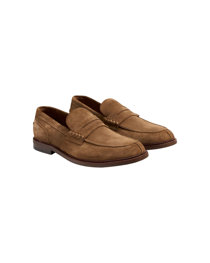 T51 2500  Camel