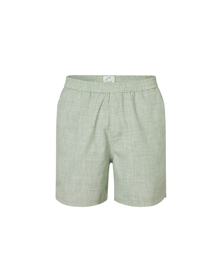 Turipl Shorts 040  Sea Haze