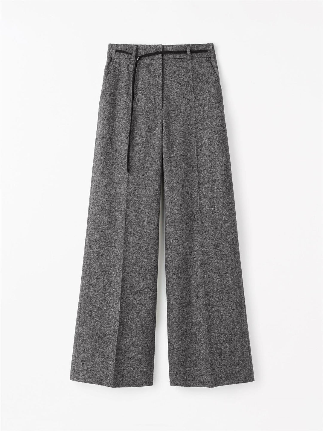 Ellis T  Lead Grey