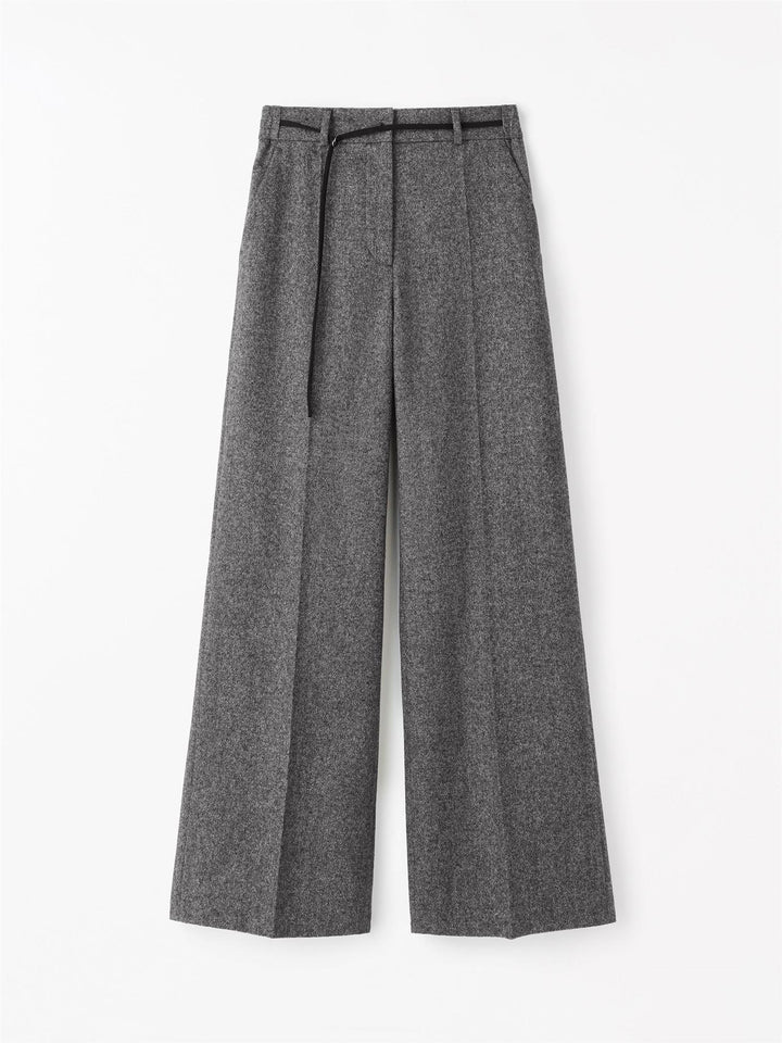 Ellis T  Lead Grey