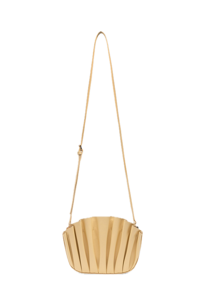 PAEONIA BAG  Lemon Sorbet