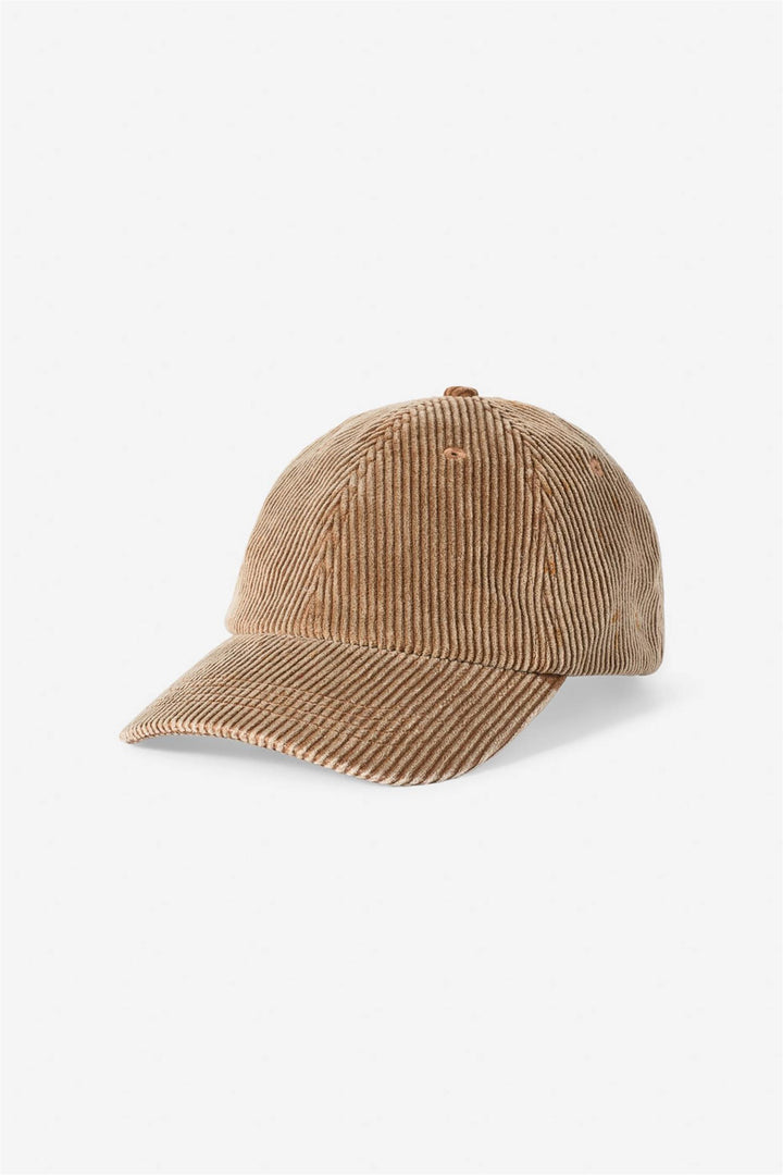 Oris Cap  Camel