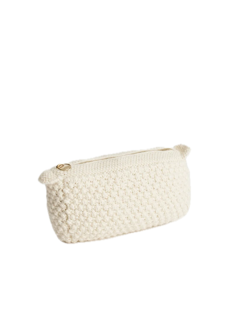 Helen Classic  Albicant