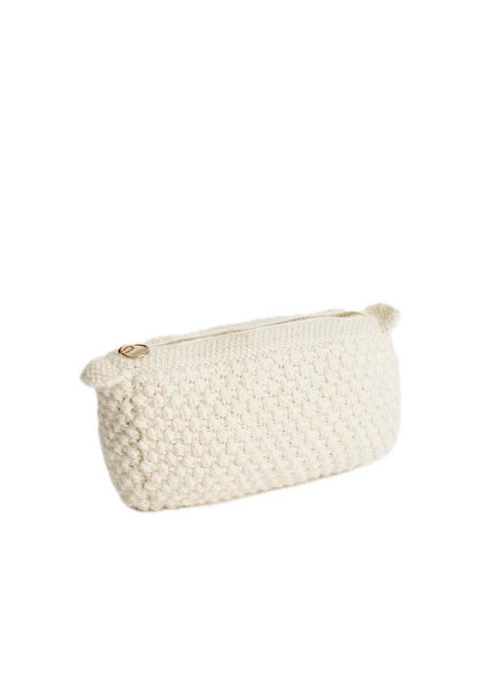 Helen Classic  Albicant