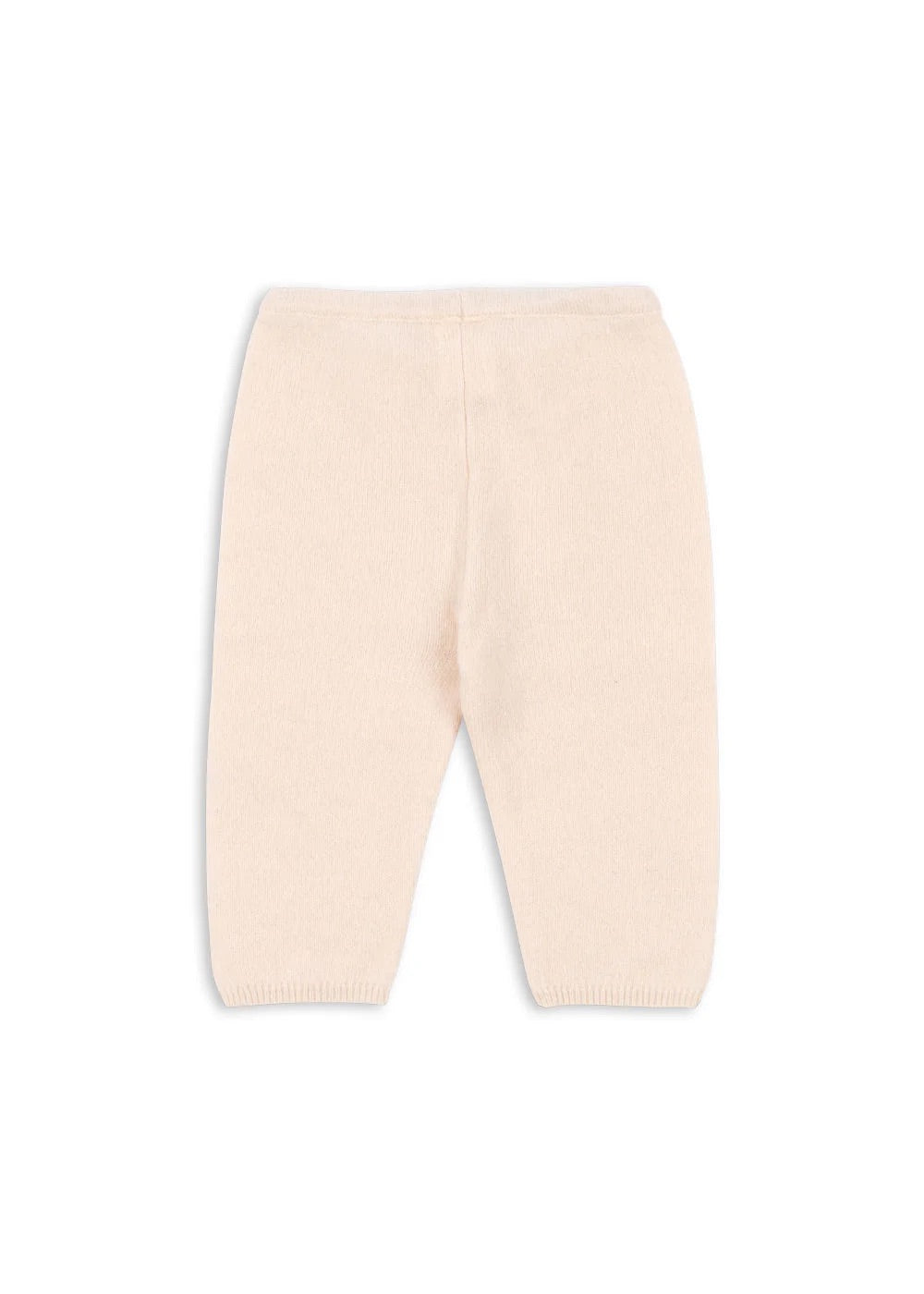 SAVORA PANTS Creole Pink