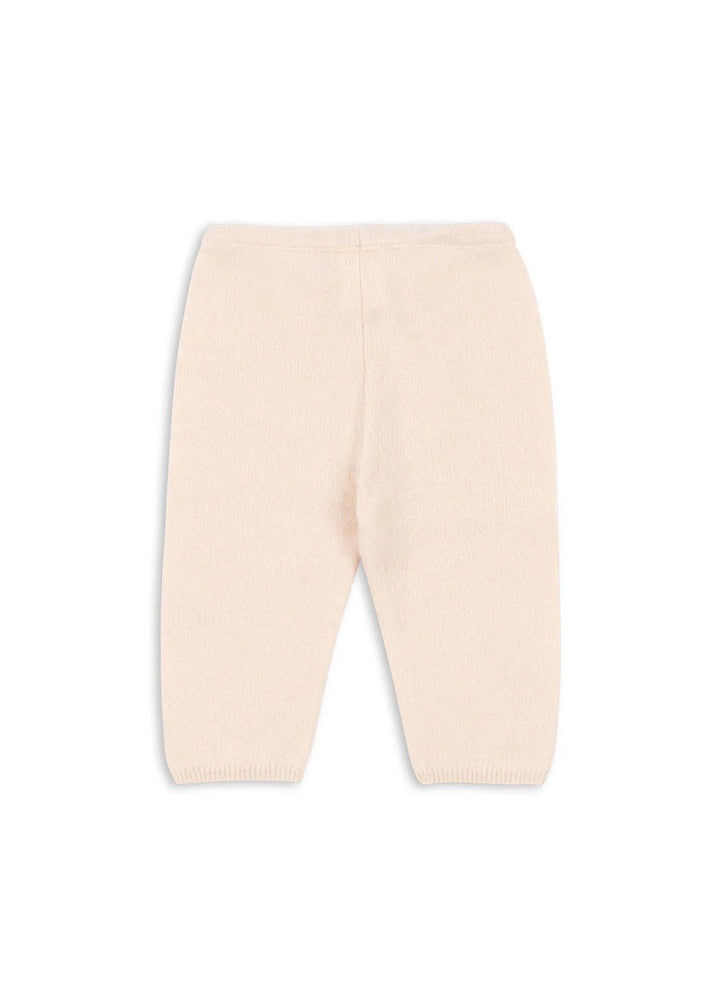 SAVORA PANTS Creole Pink