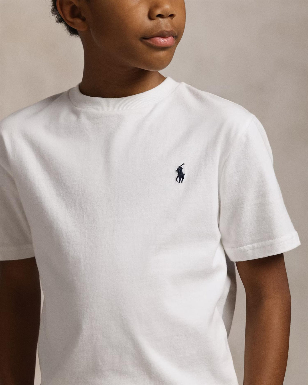 SS CN-TOPS-T-SHIRT