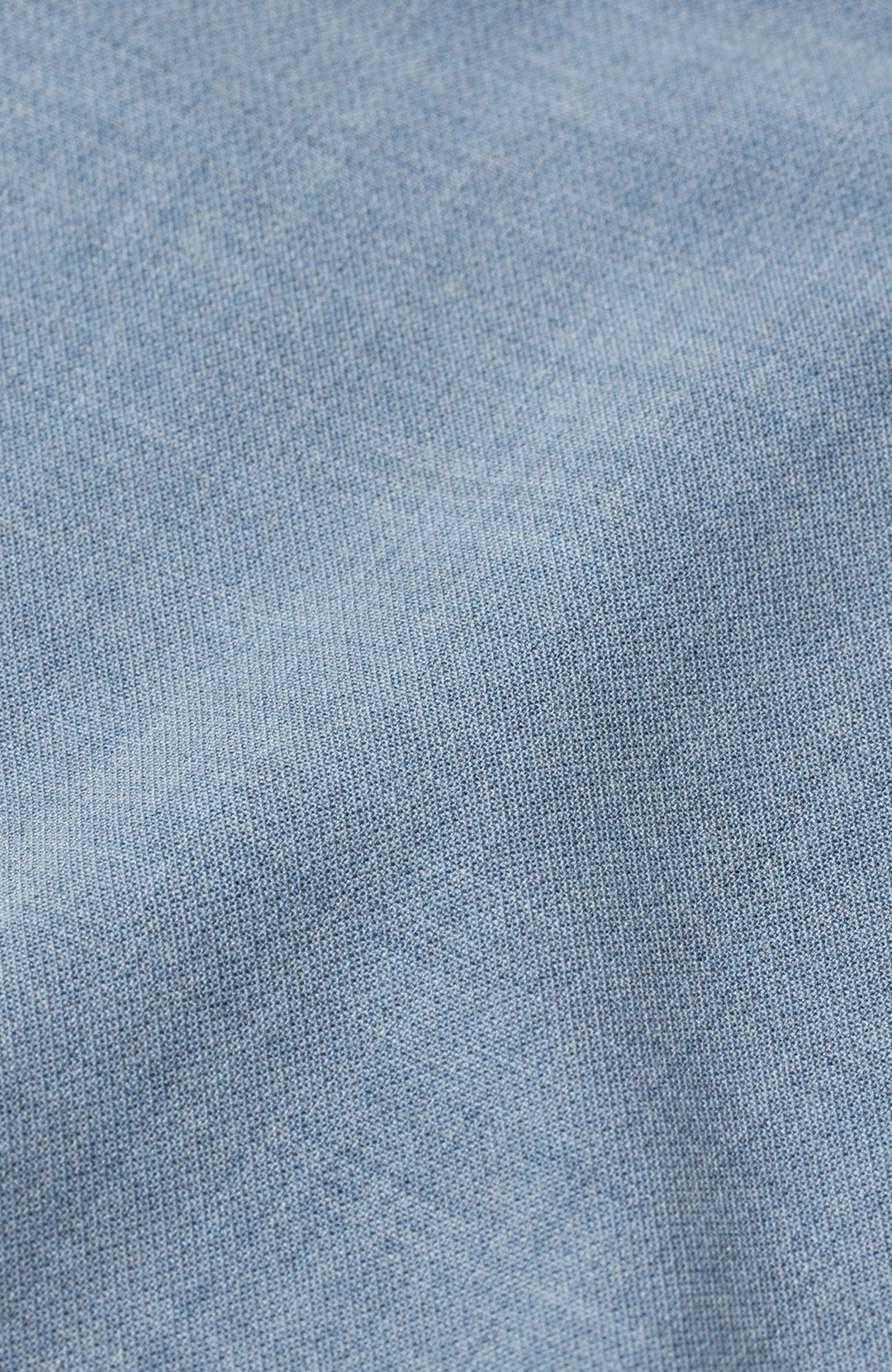 Hannahfv 826  Dawn Blue