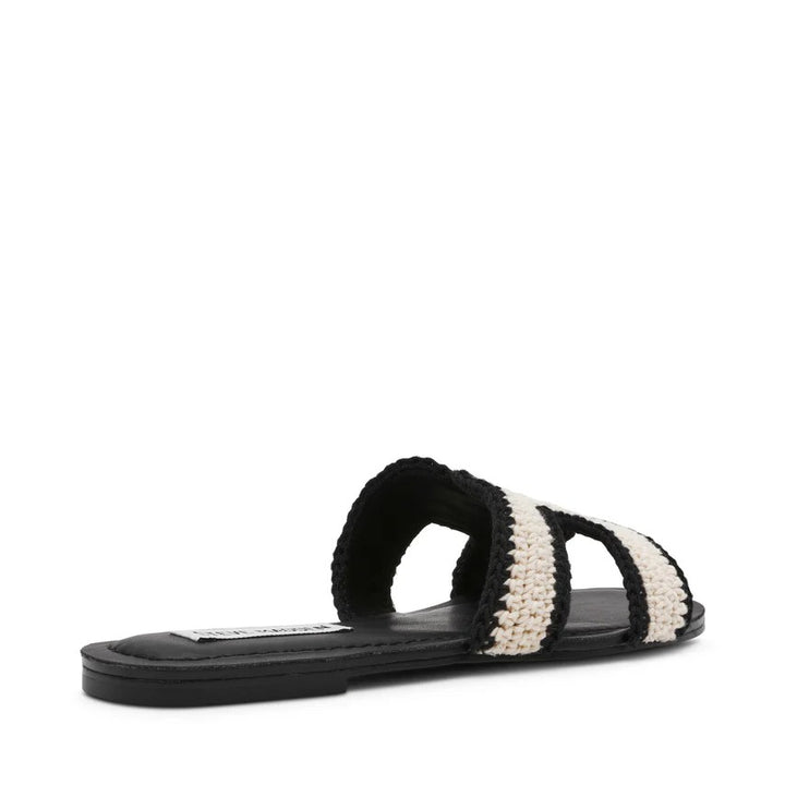 Zarnia  Cream Multi