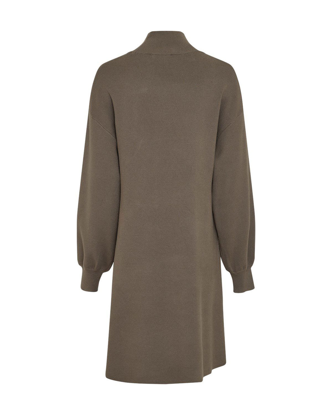 Mschmercy East M Dress  Green