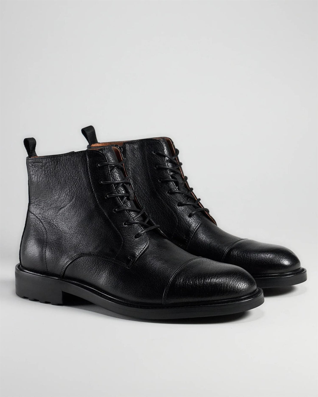 5150  Black