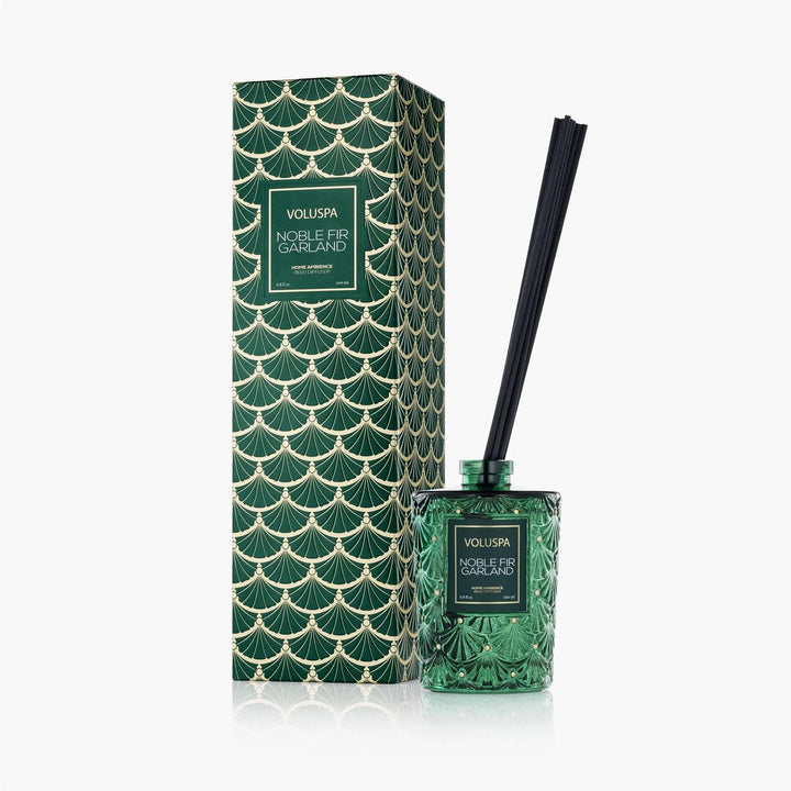 REED DIFFUSER 200 ML  Noble Fir