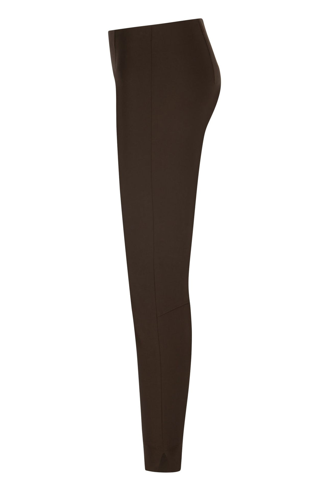 Sabrina Technocotton Superstretch  Tabak