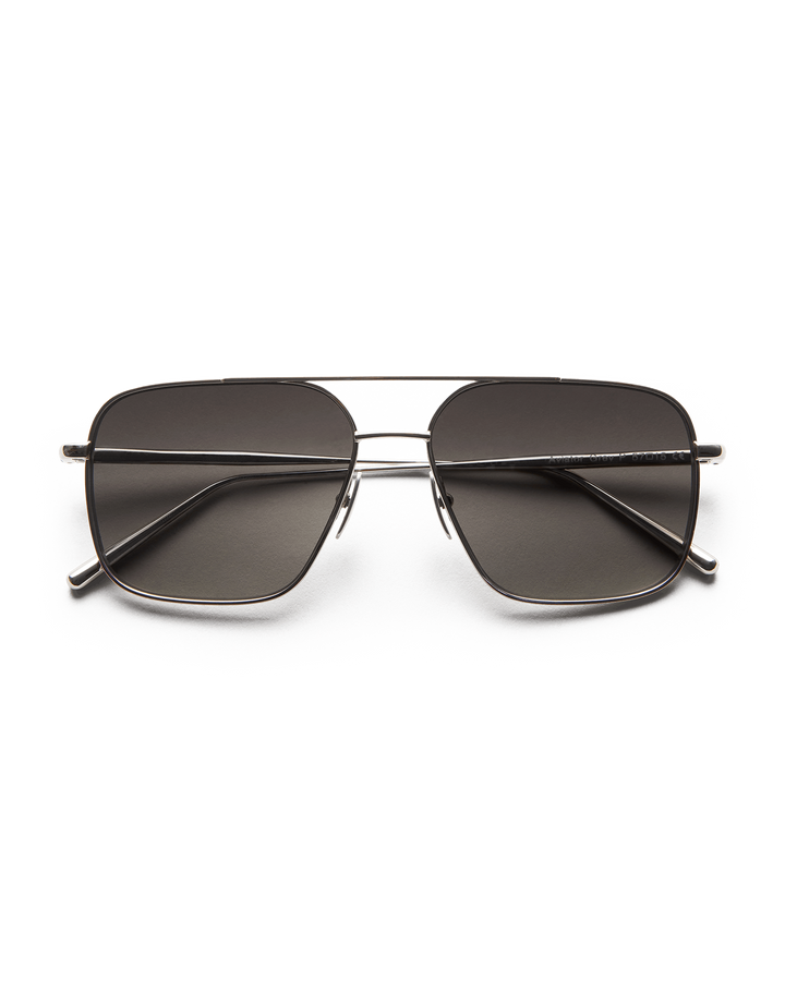 AVIATOR  Grey