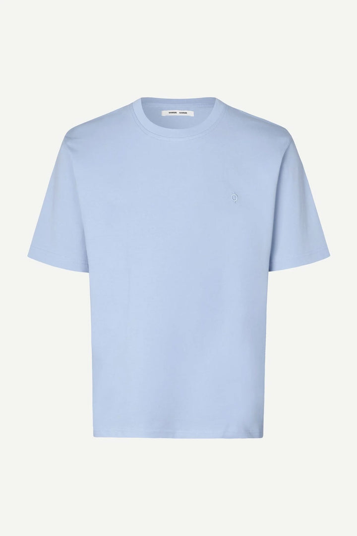 Saotto T-Shirt 11415  Windsurfer
