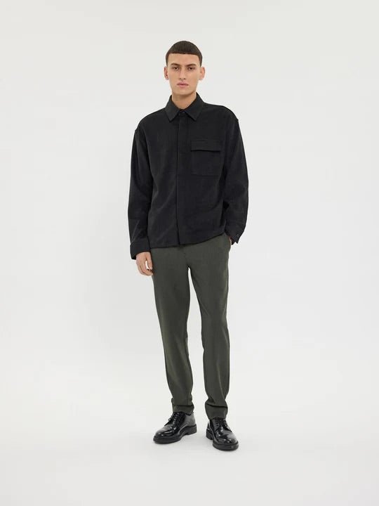 Joshpl 075  Dark Forest Melange