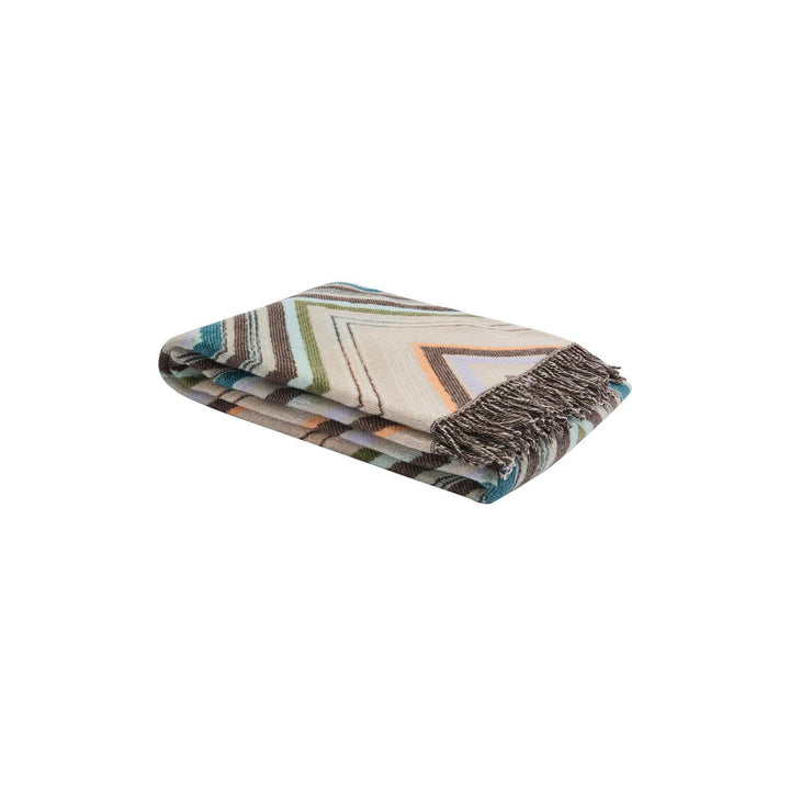 CHEVRON TROW 130X190  138