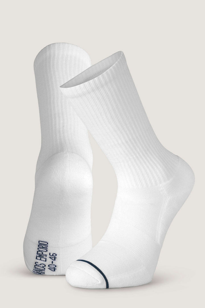 3pk Casper Tech Tennis  White