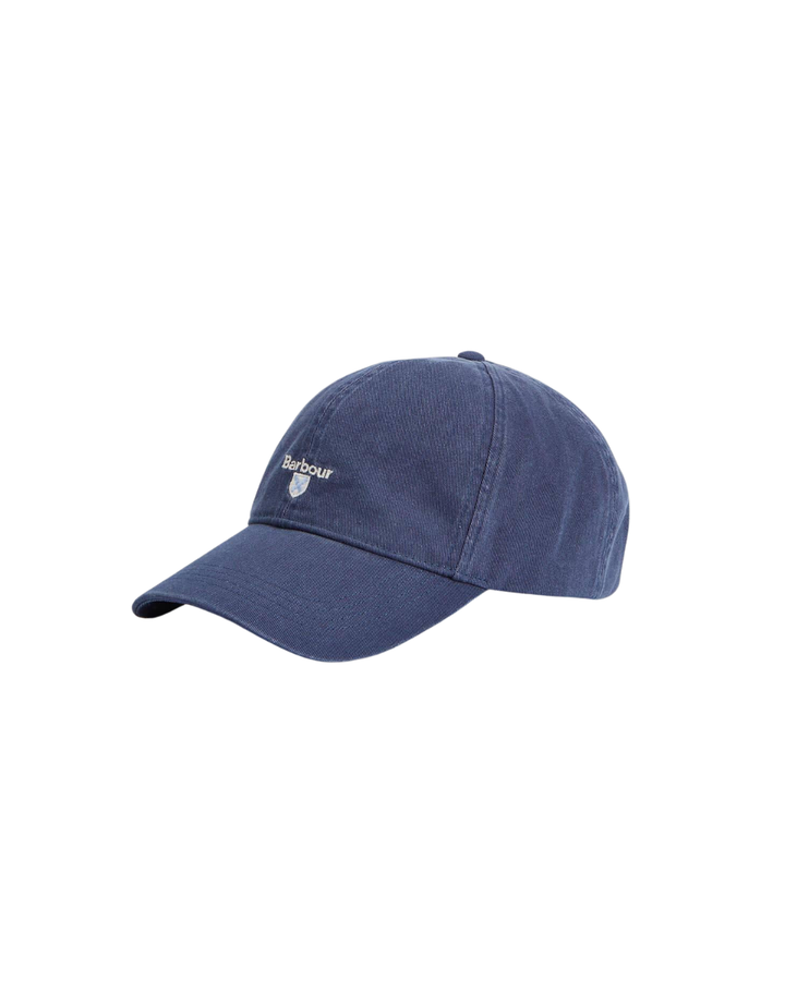 Barbour Cascade Cap  Oceana