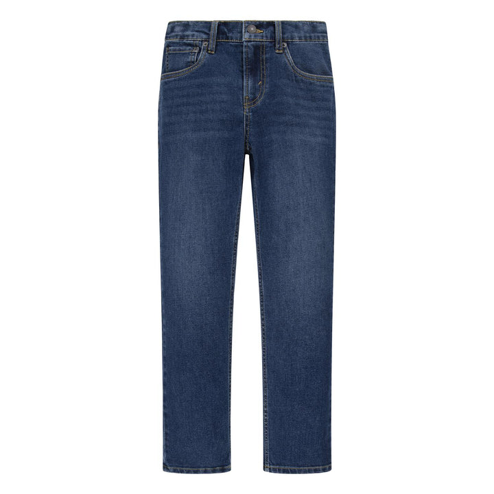 512 SLIM TAPER JEAN  Hydra