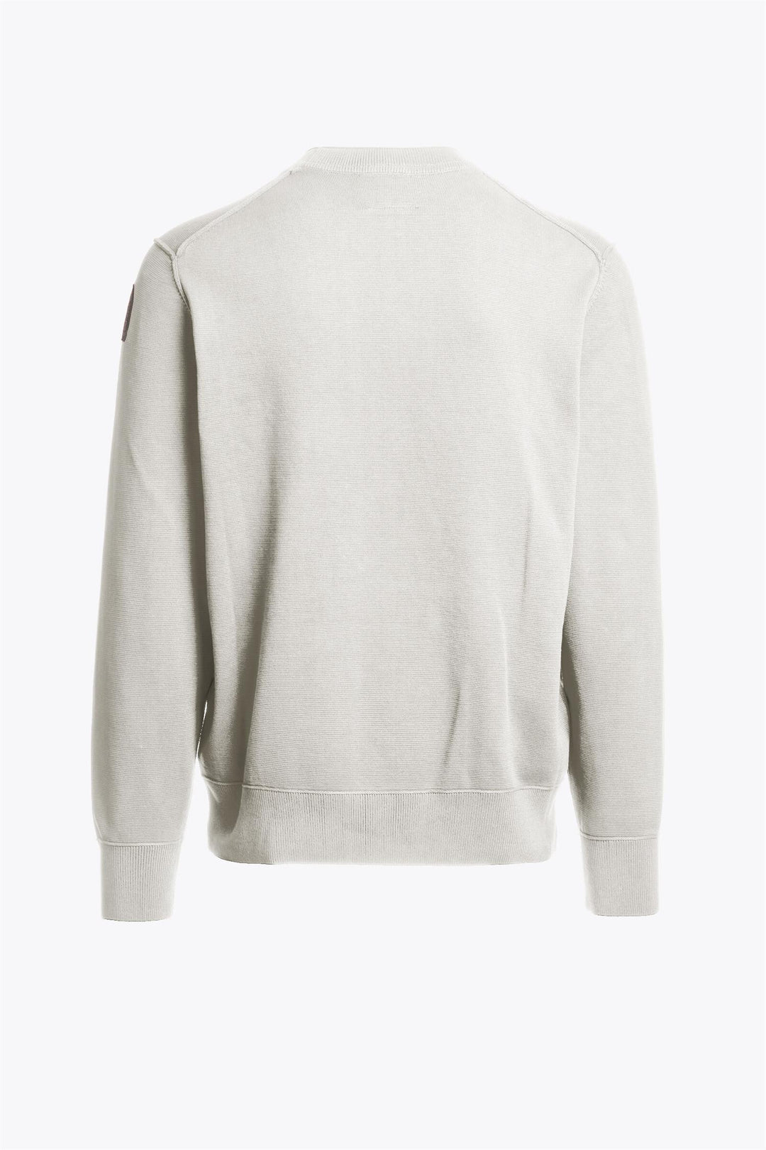 BASIC BRAW  Warm Ivory