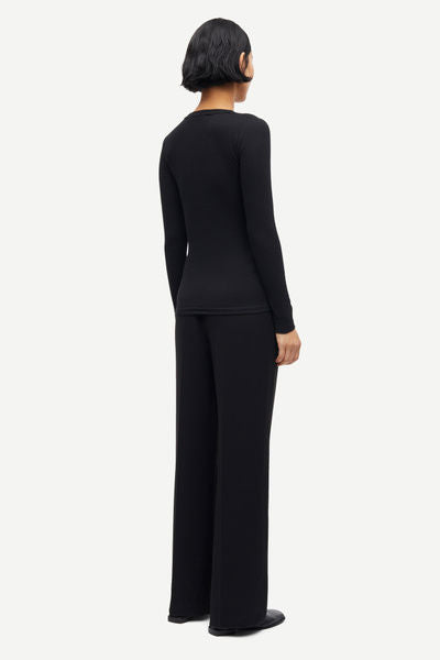 Alexa Ls 7542 Black
