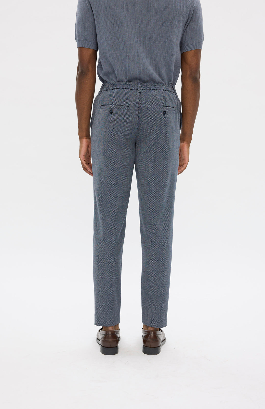 Theopl 162  Ink Mist