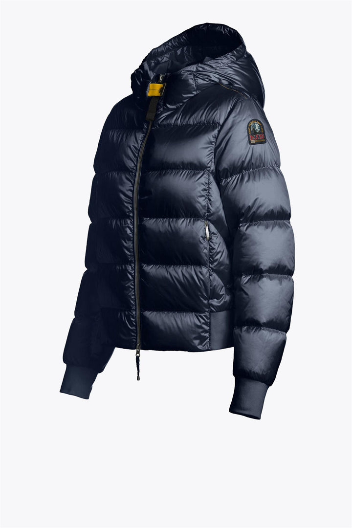 MARIAH  Blue Navy