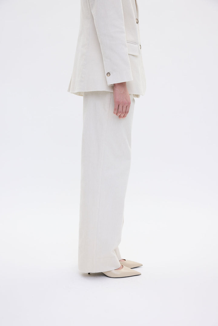 Denafv 121 Corduroy  31370 Cocoon