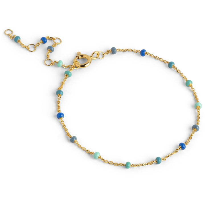 Bracelet, Lola  Atlantic