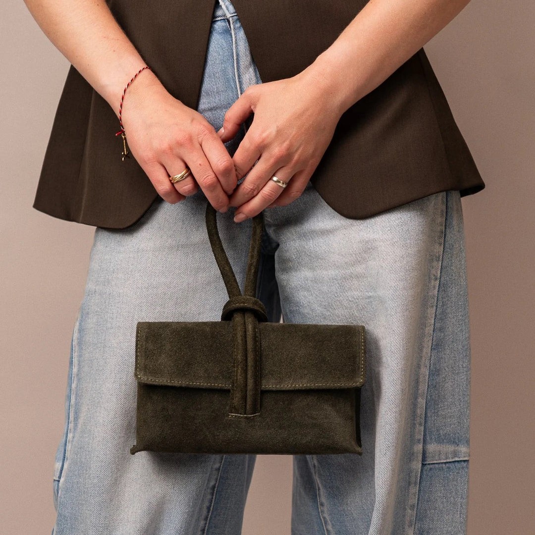 Barletta  Khaki