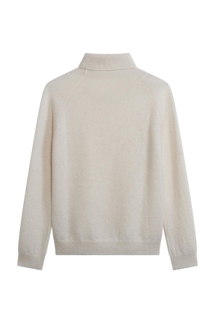 MIA  Offwhite