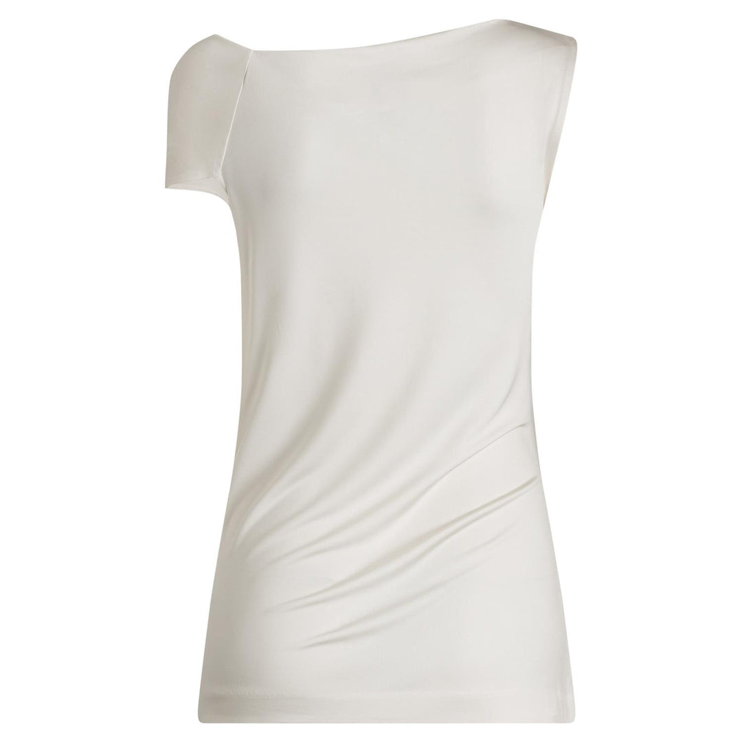 Ejoia  Open White