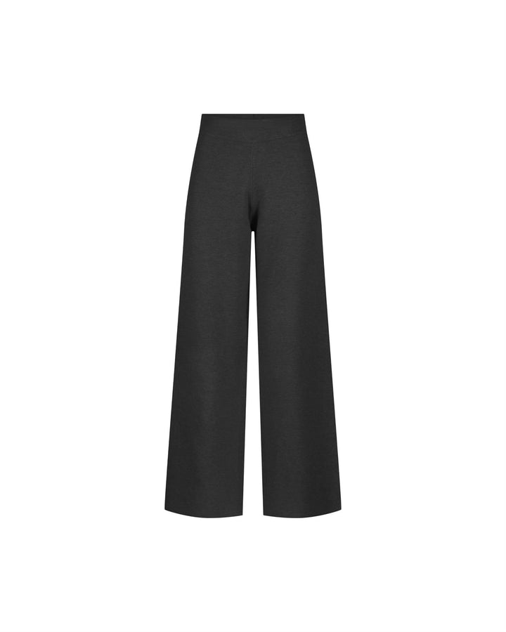 Serge Pant  Black