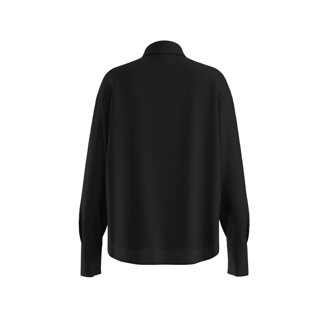 BinaliaTI_Friday  Black